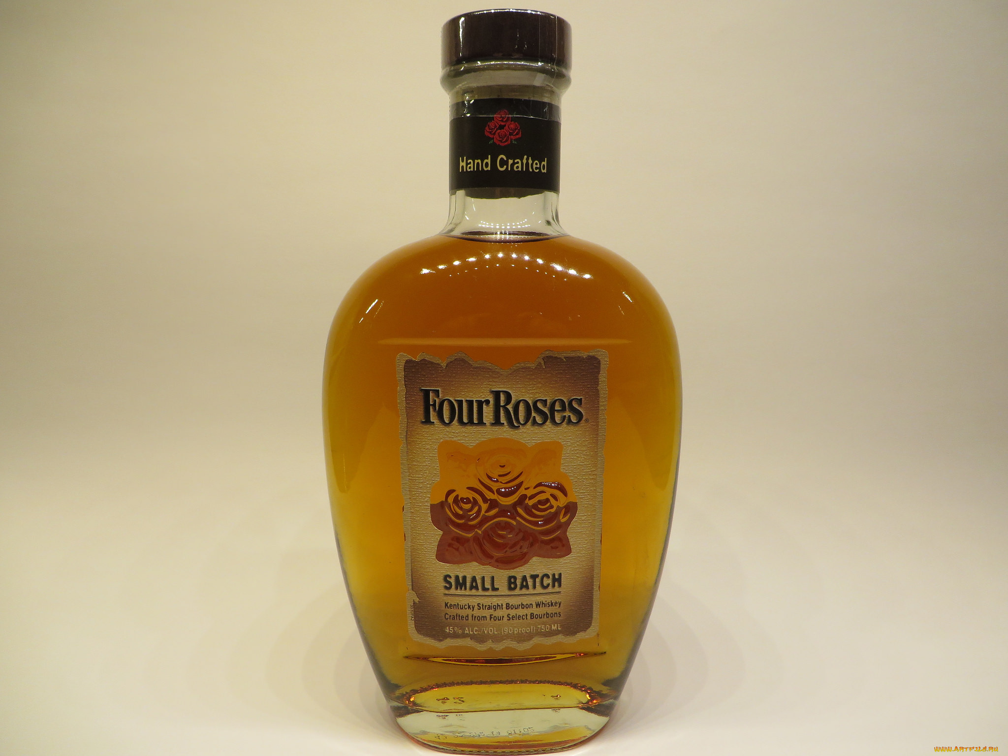 four roses, , - four roses, 